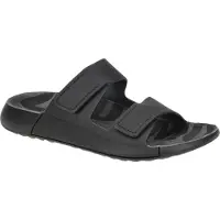Ecco Cozmo W - Black - 39
