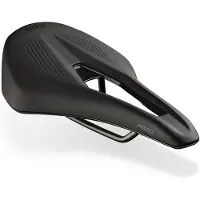 Fizik Argo Vento R3 K:ium Satula