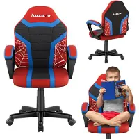 Huzaro Ranger 1.0 Spider
