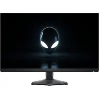 Alienware 27 aw2724dm qhd fips 16:9 180hz