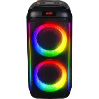 Denver 458 Bluetooth-kaiutin