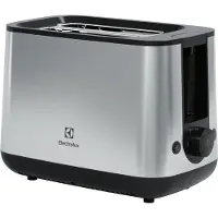 Electrolux E3T1-3ST Create 3 -leivänpaahdin