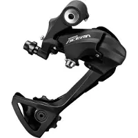 Shimano Acera T3000 Direct Takavaihtaja
