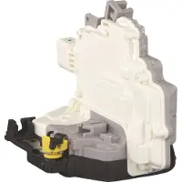 FEBI BILSTEIN Ovilukko 178396