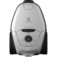 Electrolux Pölynimuri, vetävä malli, Pure D8 PD82-4MG