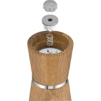 WMF - Ceramill Suola- ja Pippurimylly 18 cm