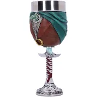 Nemesis Now Lord of the Rings viinilasi (Frodo)