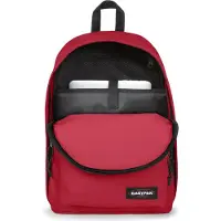 Eastpak Out Of Office 27l Reppu