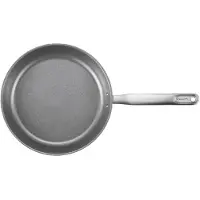 Fiskars All Steel paistinpannu 28 cm