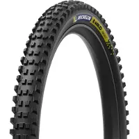 Michelin E-wild Racing Line Tubeless 29´´ X 2.40 Mtb-vorderreifen