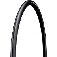 Michelin Dynamic Sport Ts 700c X 25 Jäykkä Maantiepyörän Rengas