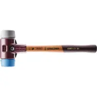 HALDER Vasara SIMPLEX 3013.040; 0,62 kg