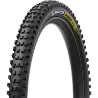Michelin E-wild Racing Line Tubeless 29´´ X 2.60 Etu Mtb-rengas