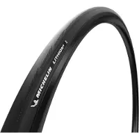 Michelin Lithion 4 3x60 Tpi 700c X 30 Maantiepyörän Rengas