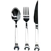 Ks Tools Työkaluaterimet / KS 11100