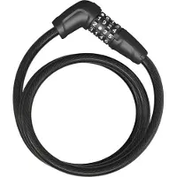 ABUS 6412c Kaapelilukko