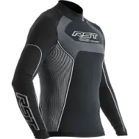 Rst Tech X Coolmax Toiminnallinen paita