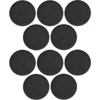 Jabra FOAM EAR CUSHION FOR EVOLVE 20-65 - 10 UNITS PACK (14101-45)