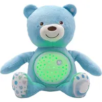 Chicco 08015-20