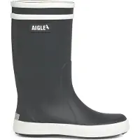 Aigle Nb1252 Lolly Pop 2 Sadekengät