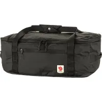 Fjällräven HIGH COAST DUFFEL 36