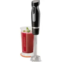 Sencor SHB 4359BK-EUE3 blender