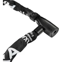 Axa Absolute Ketjulukko