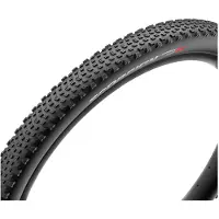 Pirelli Scorpion Sport Xc H Prowall 60 Tpi Procompound Xc Tubeless 29´´ X 2.4 Mtb-rengas