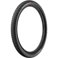 Pirelli Scorpion Sport Xc H Prowall 60 Tpi Procompound Xc Tubeless 29´´ X 2.4 Mtb-reifen