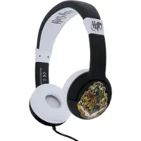 OTL - Junior Headphones - 'Back to Hogwarts (HP0624)