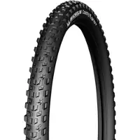 Michelin Country Grip'R Clincher Rengas 27.5" 54-584 | 27,5x2,10 2021 MTB-renkaat