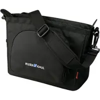 Rixen & Kaul Allegra 5l Lenkertasche