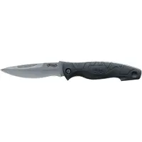 Umarex Walther TFK