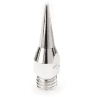 Dremel Juotoskärjet Versatip 201, 2 kpl