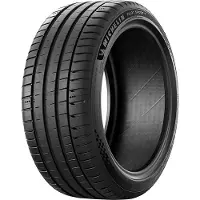 Michelin PS5 MO ACOUSTIC 235/45R20 100W kesärengas