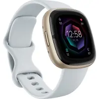 Fitbit Sense 2 älykello