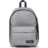 Eastpak Out Of Office 27l Reppu