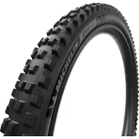 Michelin Dh22 Racing Tubeless 29´´ X 2.40 Mtb-rengas
