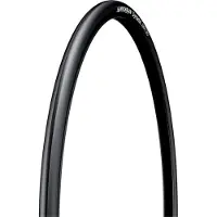 Michelin Dynamic Sport 700c X 28 Rennradreifen