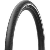 Michelin City Street Competition 700c X 35 Urbanrengas