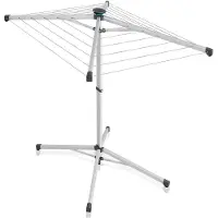 Leifheit 82500 LinoPop-Up torktumlare