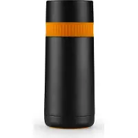 Sublime Market Connect Enjoy Efficient A198101 500ml Termospullo