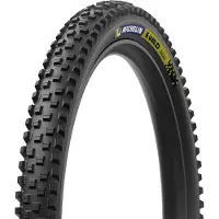 Michelin E-wild Racing Line Tubeless 29´´ X 2.60 Mtb-hinterreifen