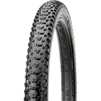 Maxxis Rekon+ Taittuva Rengas 27,5x2,80 "TLR EXO + 3C MaxxTerra, musta 71-584 | 27,5x2,80" 2024 Tubeless-renkaat