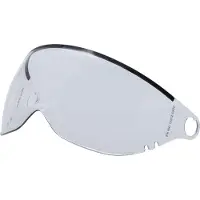 ABUS Pedelec 2.0, Hyban ACE, HUD-Y ACE visiiri