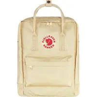 Fjällräven kånken