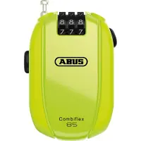 ABUS Combiflex Break Kabelschloss