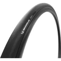 Michelin Pro5 3x120tpi Competition Gum-x Tubeless 700c X 40 Maantiepyörän Rengas