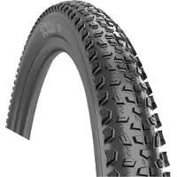 Scylla 29 x 2.25 Tubeless Supra MTB-rengas