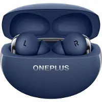 OnePlus Buds Pro 3